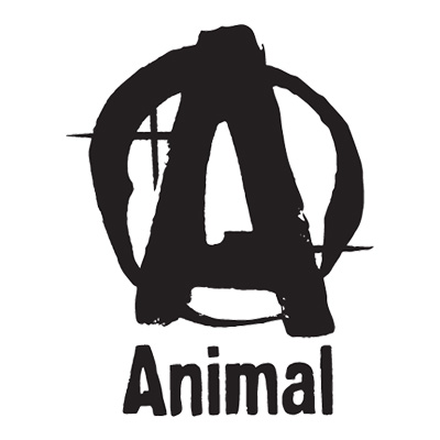 Animal Nutrition Animal Nutrition