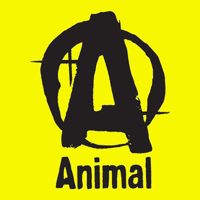 Animal Nutrition Animal Nutrition