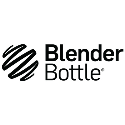 Blender Bottle Blender Bottle