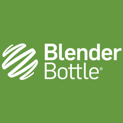 Blender Bottle Blender Bottle