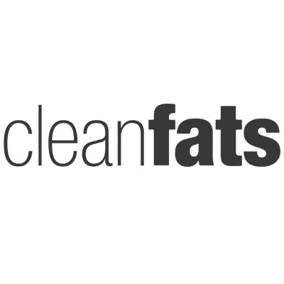 cleanfats cleanfats