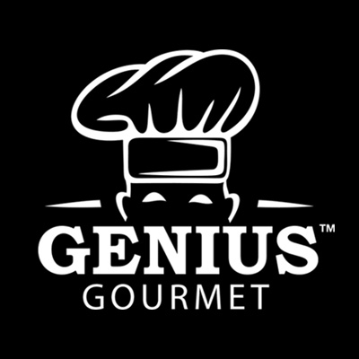 Genius Gourmet Genius Gourmet