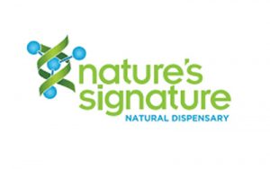 Natures Signature