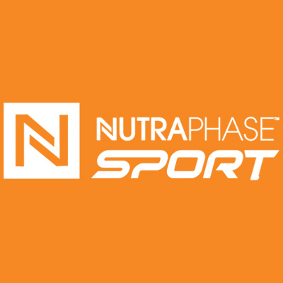 Nutraphase Sport Nutraphase Sport