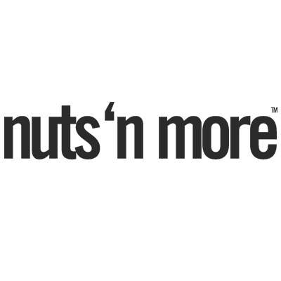 nuts n more nuts n more