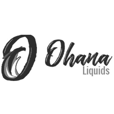 ohana liquids ohana liquids