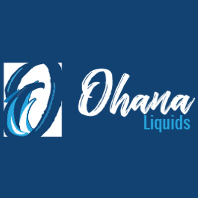 ohana liquids ohana liquids