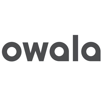 owala owala