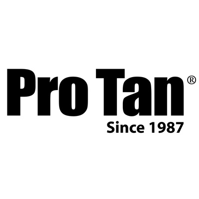 Pro Tan Pro Tan