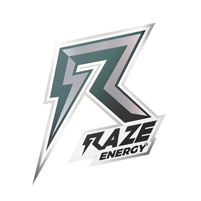 Raze Energy Raze Energy