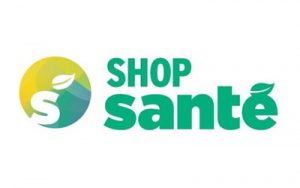 Shop Sante