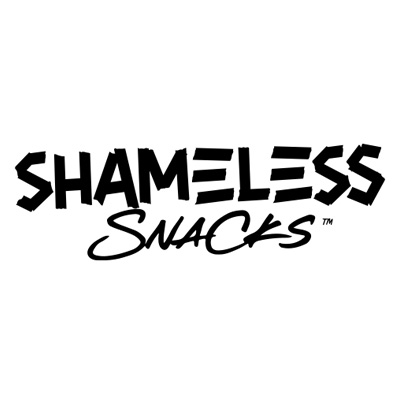 Shameless Snacks Shameless Snacks
