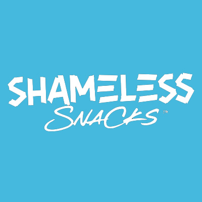 Shameless Snacks Shameless Snacks