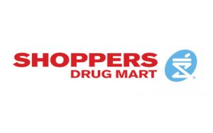 Shoppers Drug Mart