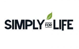 Simply For Life