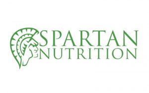Spartan Nutrition