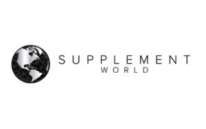 Supplement World