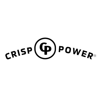 crisp-power-blk